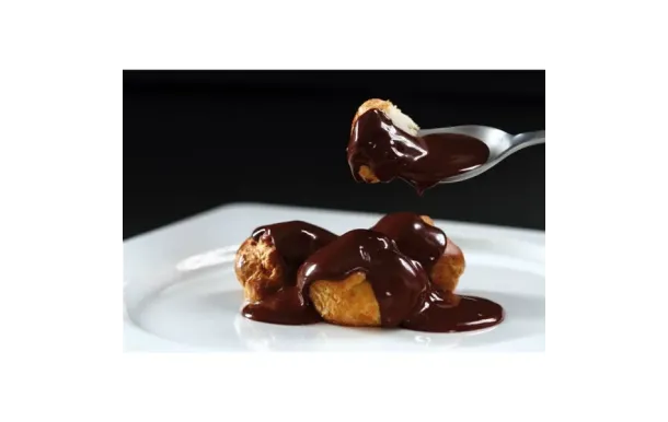 GEORGETTE GEORGETTE  D24AVDV